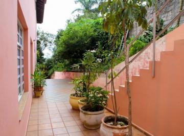 Foto 27 · Casa à Venda no Jardim Samambaia Jundiaí | Piscina Aquecida e Beach Tennis