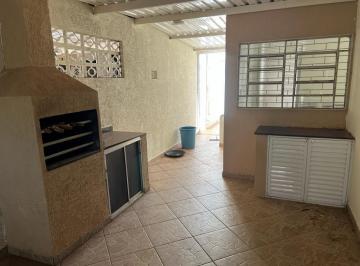 20260826213557981.jpeg · Casa para Venda em Presidente Prudente, VILA BRASIL, 3 dormitórios, 1 banheiro, 2 vagas