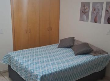 Foto 14 · Apartamento de 1 quarto com suíte e vaga de garagem em Estância Árvore da Vida, Sumaré-SP: Conheça e