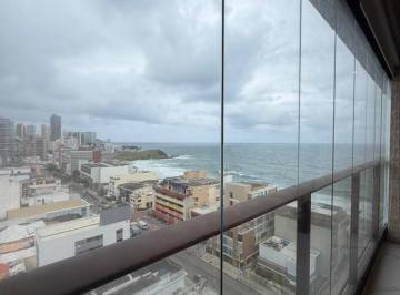 202608262140457872.jpeg · NAU BARRA | 1/4 | PORTEIRA FECHADA | VISTA MAR | 74 M² | 2 VAGAS | PORTEIRA FECHADA