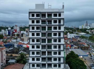Apartamento de 2 quartos, João Pessoa · Apartamento nos Bancários