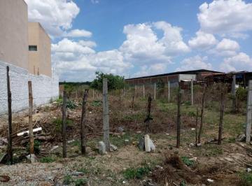 Foto 01 · Terreno - Luiz Gonzaga