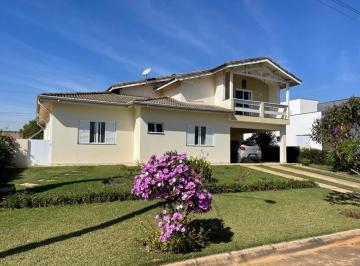 Foto 21 · Chácara - Residencial São José de Boituva