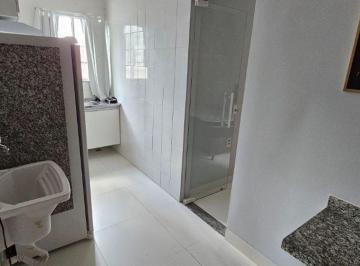 Apartamento de 1 quarto, Belém · LOFT DE ALTO PADRÃO PRONTO PARA MORAR NO UMARIZAL! - 30m²