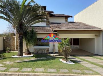 Foto 01 · OPORTUNIDADE: CASA ESPAÇOSA, CONFORTÁVEL, ACONCHEGANTE... ELA ESTÁ TE ESPERANDO!!!