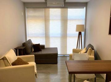 Comercial · 1 Vaga · Sala Comercial de Alto Padrão no Jardim Oceânico - Excelente Localização