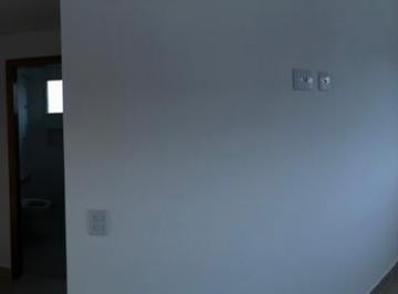 Foto · Apartamento - Alvorada