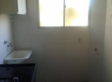 Foto · Apartamento - Nova Baden