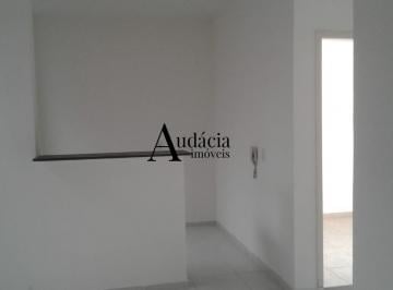 Foto · Apartamento - Nova Baden