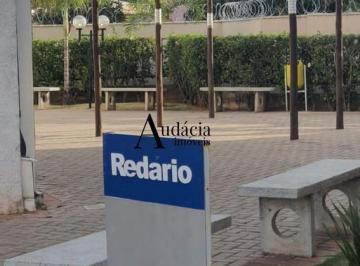 Foto · Apartamento - Niterói