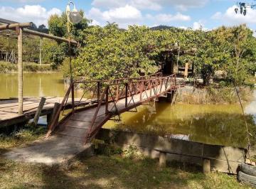 Foto · sitio contagem