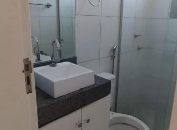 Foto · Apartamento - Laranjeiras