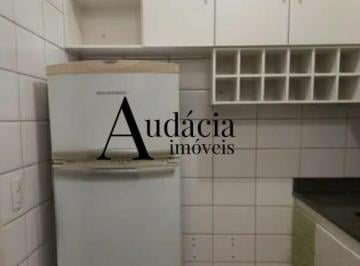 Foto 01 · Apartamento - Parque das Acácias