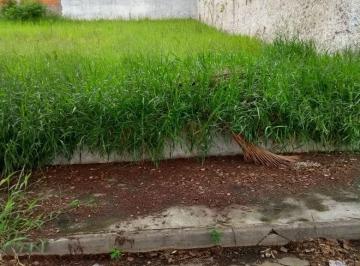 Foto 01 · Terreno - Parque Campolim