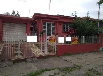 Casa · 300m² · 2 Quartos · 2 Vagas · Casa - Protestantes