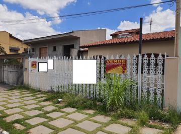 Foto 01 · Casa - Vila Dominguinho