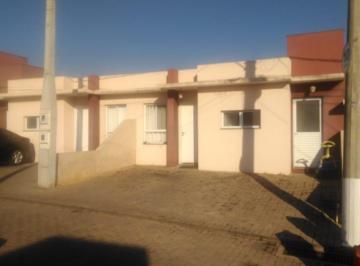 Foto 01 · Casa - Vila Pedroso