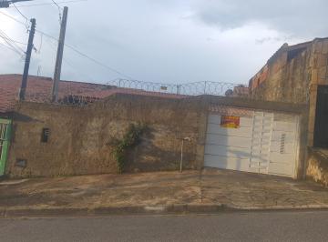 Foto 01 · Casa - Nova Votorantim