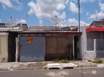 Casa · 65m² · 2 Quartos · 1 Vaga · Casa - Pro-Morar