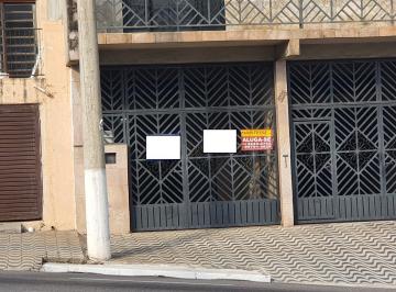 Foto 01 · Locais comerciais - Vila Dominguinho