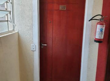 Foto 01 · Apartamento - Vila Esperança