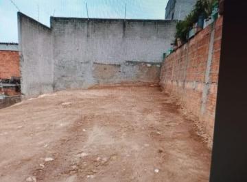 Foto 01 · Terreno - Jardim Sorocabano