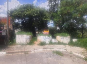 Foto 01 · Terreno - Altos de Votorantim