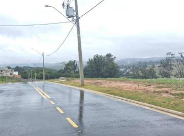 Foto 01 · Terreno - Itapeva