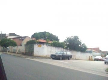 Foto 01 · Vende-se casa antiga com terreno de 620 m² (25X24,8) em avenida no bairro do Rio Acima em Votorantim