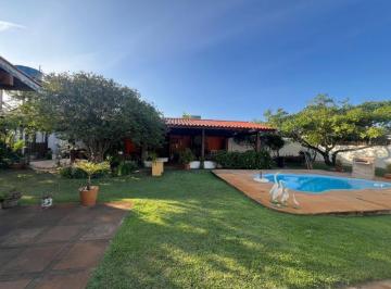 Foto 01 · Casa - Itacimirim (Monte Gordo)