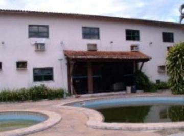 9 · EXCELENTE IMOVEL PORTO SEGURO