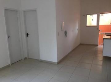 Foto 01 · Apartamento - Itapuã