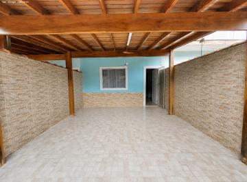202608262202184675.png · Sobrado para Venda em Caraguatatuba, Massaguaçu