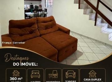 202608262209237525.png · Casa para Venda em Natal, Ponta Negra, 4 dormitórios, 4 suítes, 3 vagas