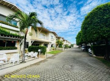 Foto 17 · Casa em condomínio - Parque Iracema