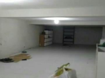 Comercial · 7555m² · 3 Vagas · Armazém - Serrinha