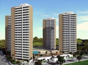 Foto 09 · Apartamento - Parque Iracema