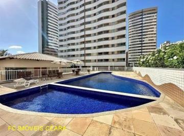 Foto 01 · Apartamento - Parque Iracema