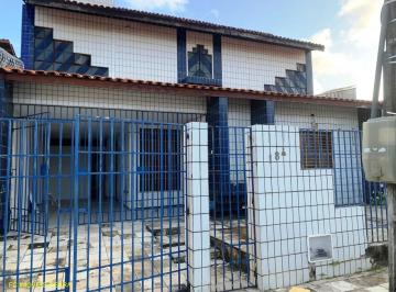 Foto 01 · Casa - Cambeba