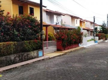 Foto 19 · Casa em condomínio - Mondubim