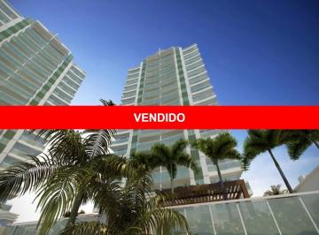 Apartamento · 3 Quartos · 2 Vagas · Apartamento - Engenheiro Luciano Cavalcante