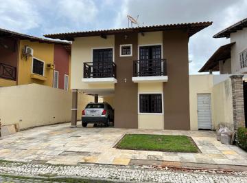 Foto 02 · Casa em condomínio - Sapiranga