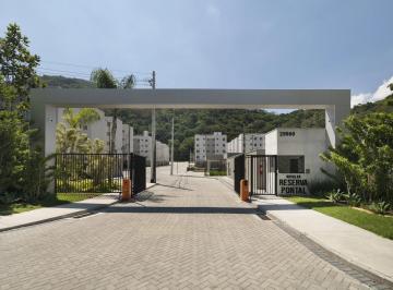 Apartamento de 2 quartos, Rio de Janeiro · Excelente Apartamento a 5 minutos do Recreio Shopping