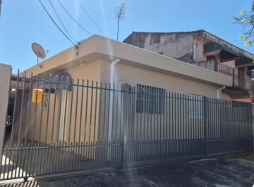 Foto 01 · Aconchegante e Charmosa: Uma Excelente Oportunidade para Investir ou Realizar o Sonho da Casa Própri