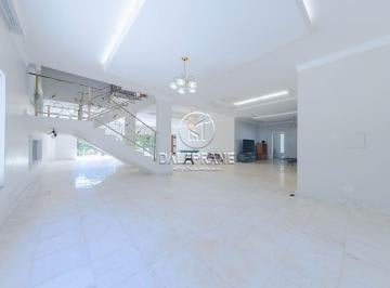Casa de 5 quartos, Brasília · SMPW QUADRA 15 PARK WAY