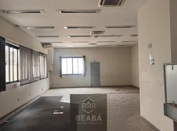Foto 01 · Salão Comercial na Vila Gomes Cardim, Praça Nossa Senhora do Bom Parto - São Paulo-SP: 4 Salas, 6 B