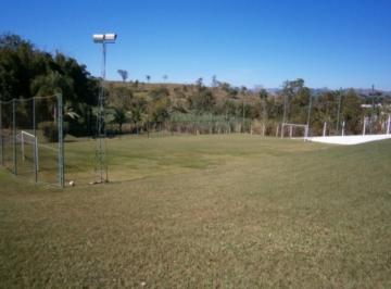 Rural · Chácara - Bom Jardim II