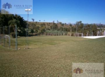 Rural · Chácara - Bom Jardim II
