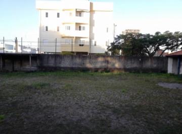 Terreno · Terreno - Chácara Selles