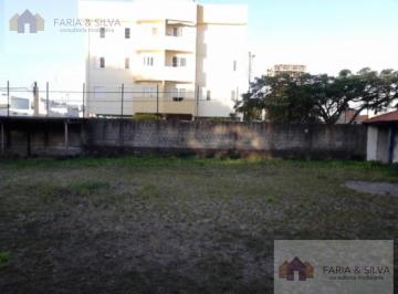 Terreno · 1500m² · Terreno - Chácara Selles